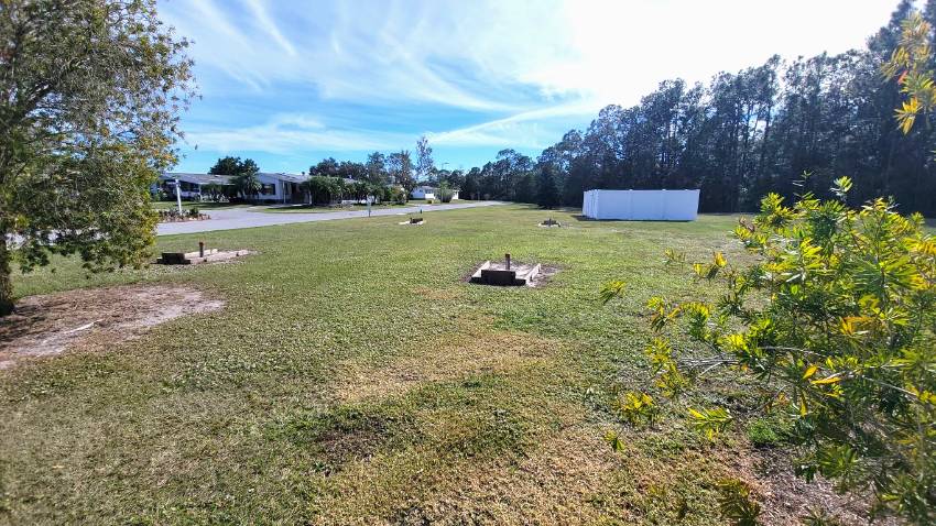 538 Tahiti Dr. a Lake Wales, FL Mobile or Manufactured Home for Sale